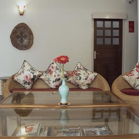 The Mazong Hotel Гангток Екстериор снимка